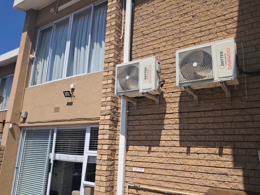 2 Bedroom Property for Sale in Welkom Free State